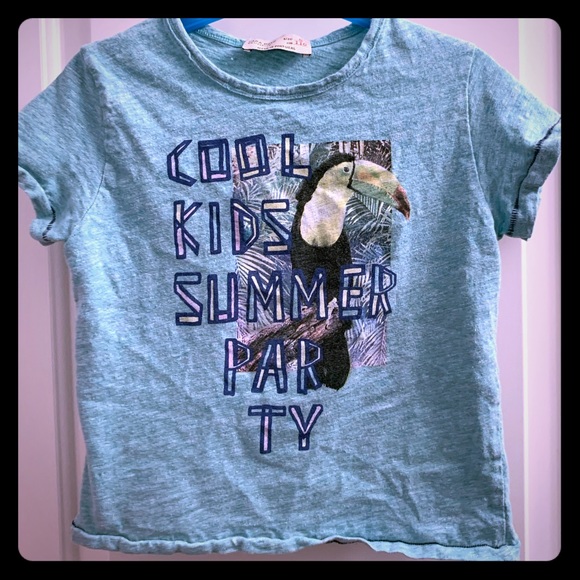 ๐ Boys t shirt set ๐ - Picture 1 of 3